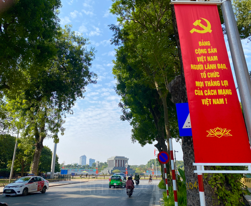 duong-pho-6.jpg