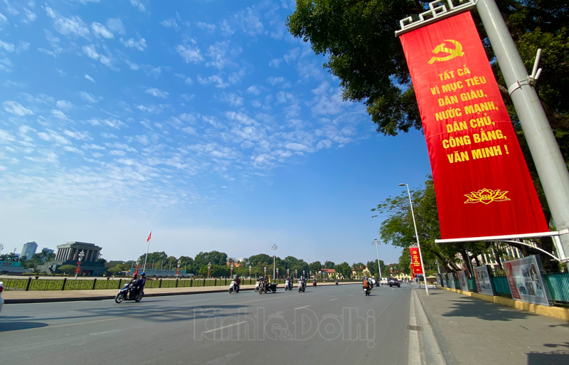 duong-pho-7.jpg