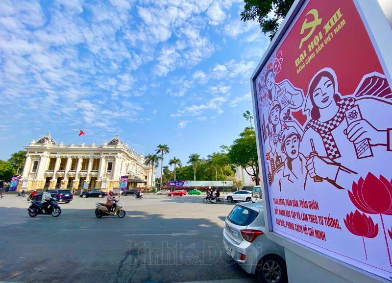 duong-pho-9.jpg