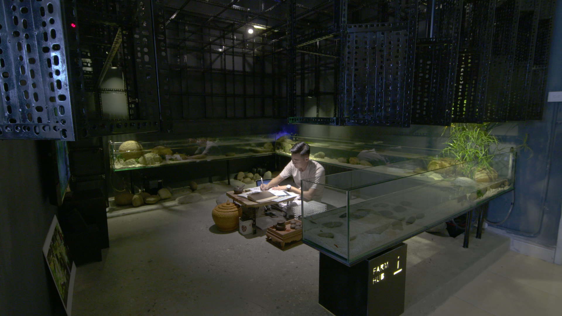 farming-architects-2.jpg