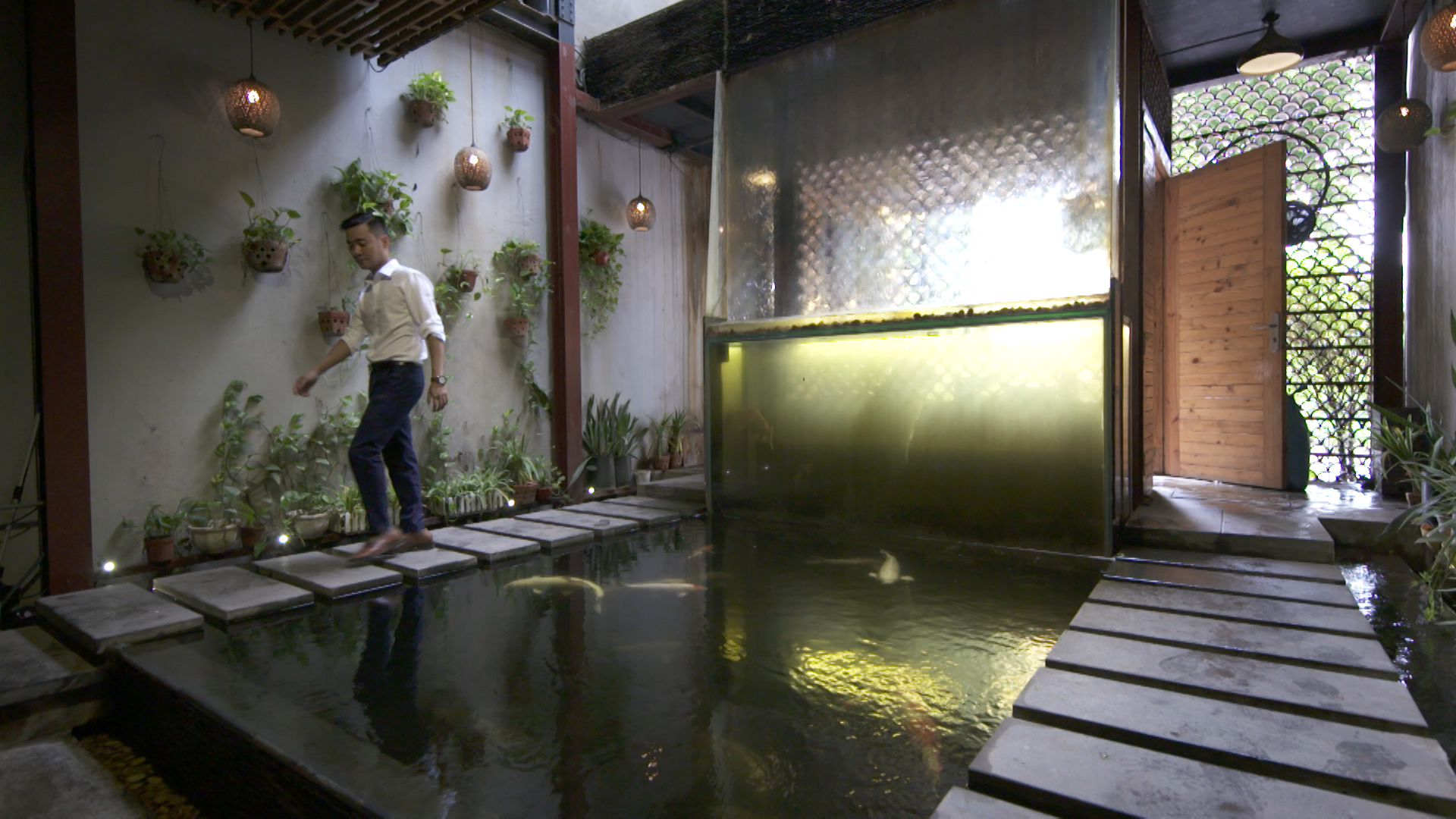 farming-architects-4.jpg
