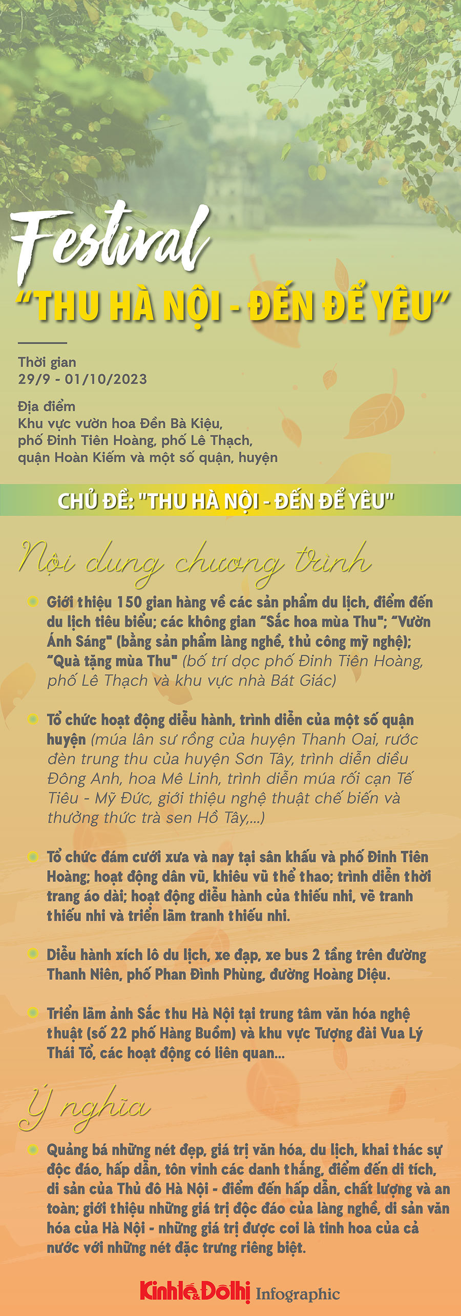 festival-thu-ha-noi-den-de-yeu-thuong.jpg