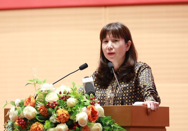 gd-giang-1708480941862284494427-17086617461491642158435.jpg
