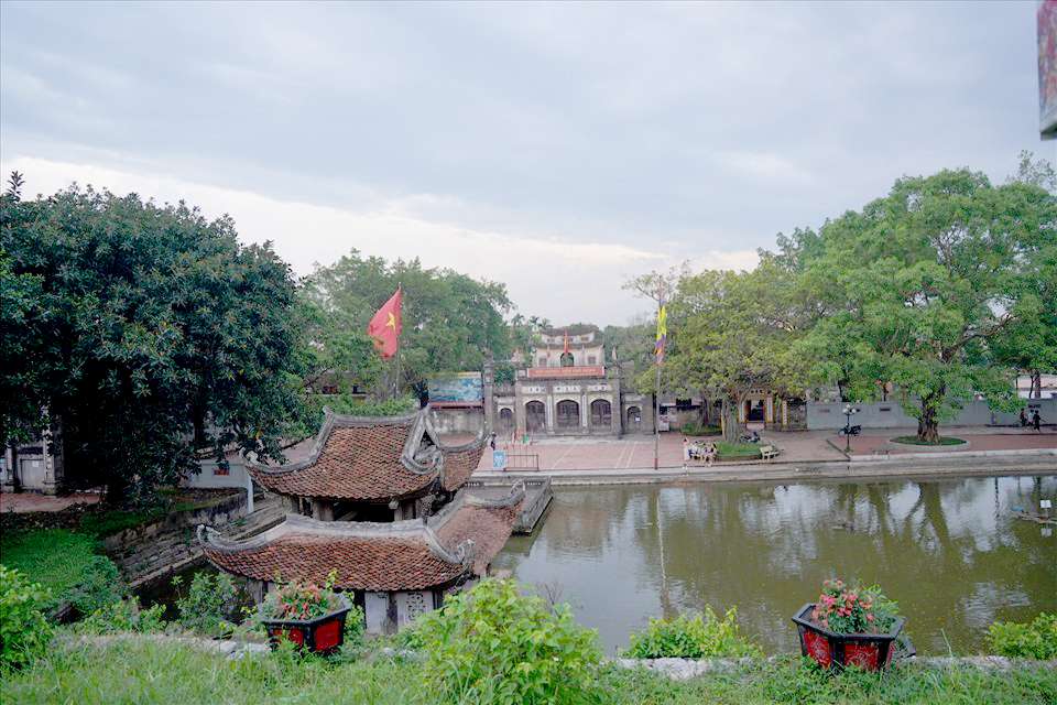 gia-lam-3.jpg