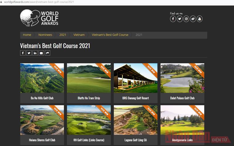 golf-1615289992111.jpg