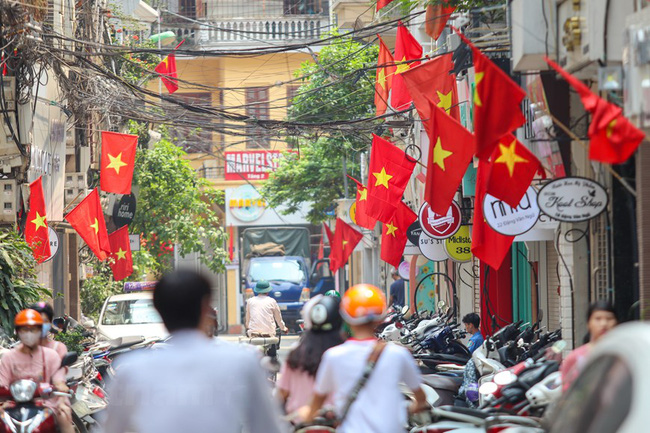 ha-noi-2-1650898441224829333941.jpeg