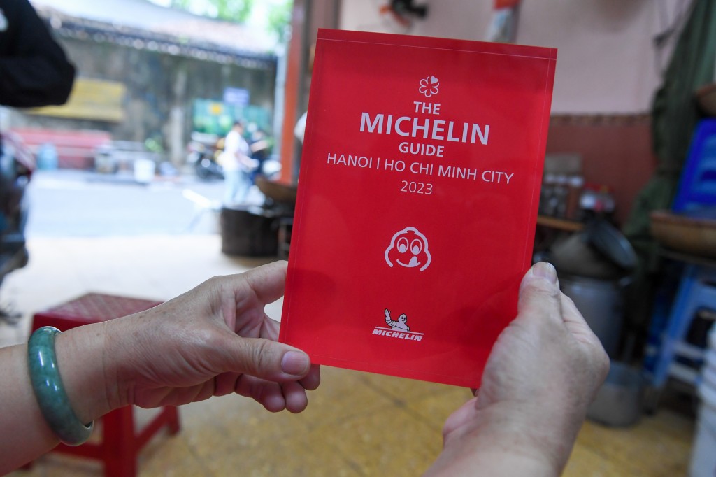 ha-noi-co-48-nha-hang-duoc-michelin-guide-tuyen-chon-20230607191531.jpg