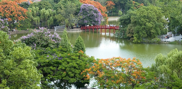 ha-noi-don-2-89-trieu-luot-khach-du-lich-noi-dia-trong-thang-5-nam-2021-1.jpg