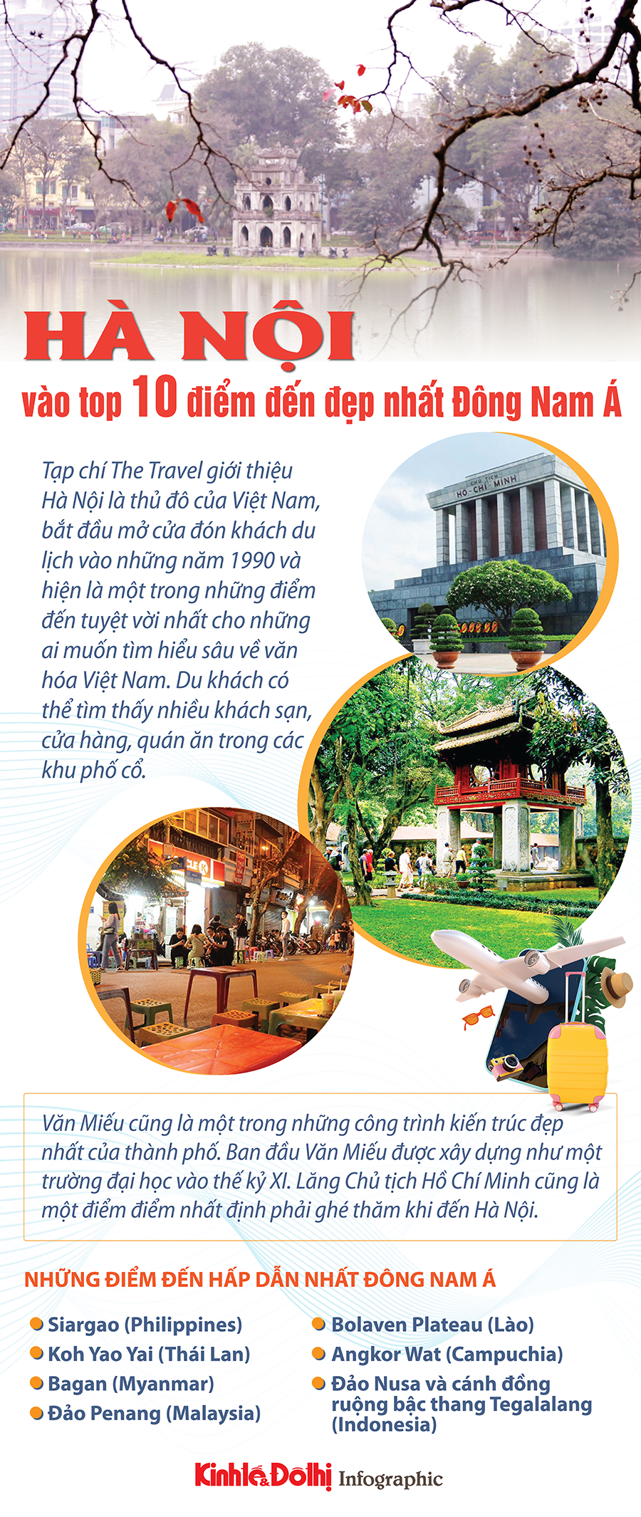 ha-noi.png