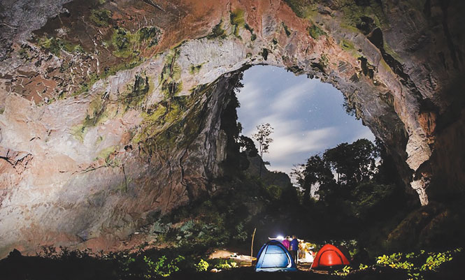 hang-son-doong.jpg
