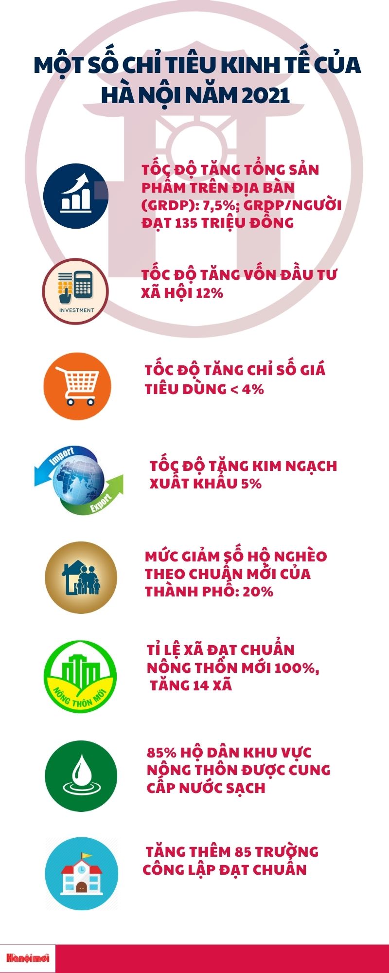 hanoi-2.jpg