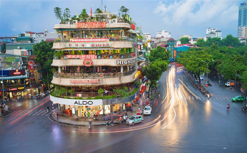 hanoi-3.jpg