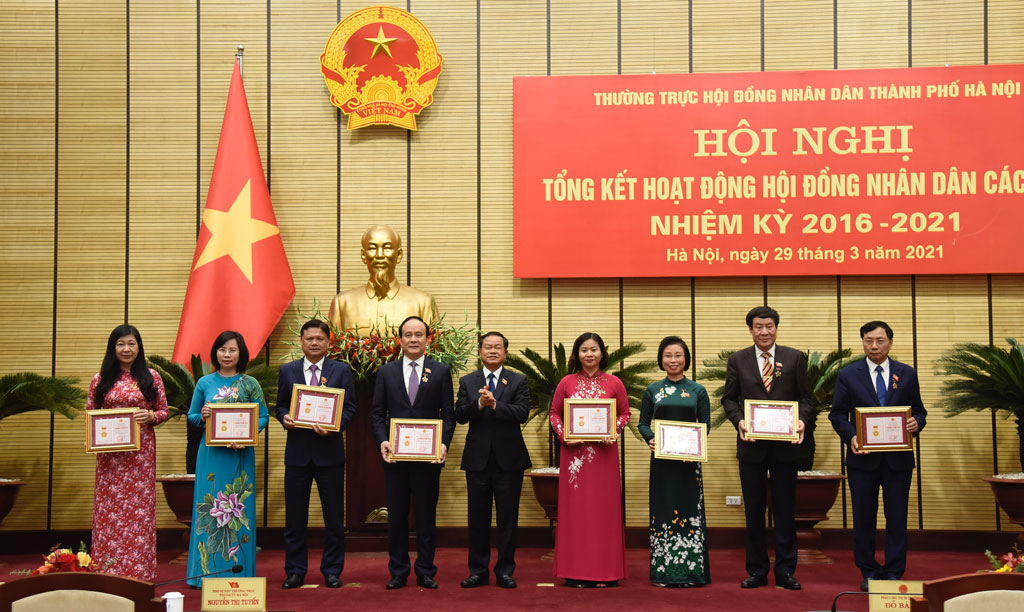 hanoi5.jpg