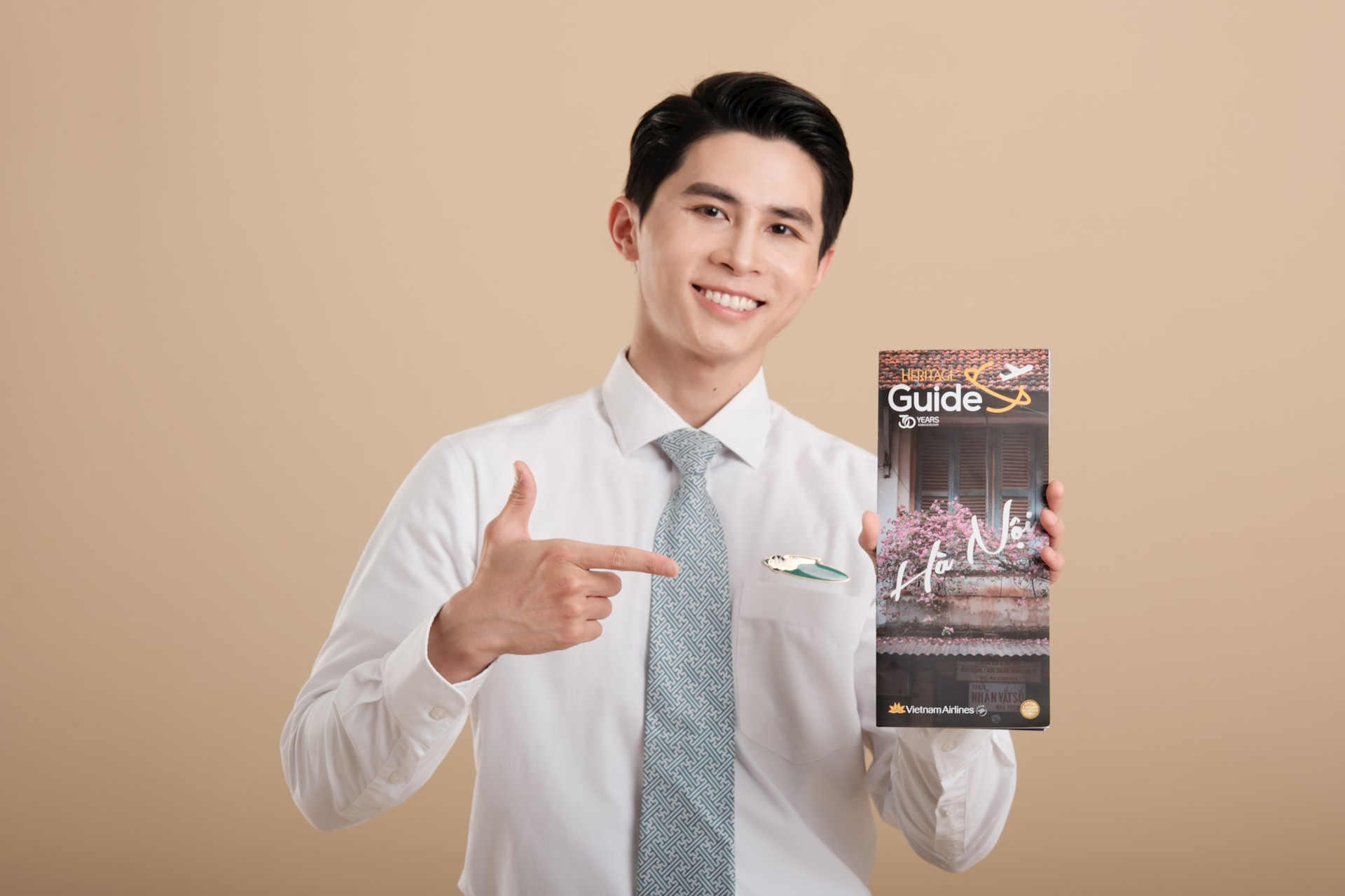 hanoimoicomvn-uploads-images-tuanluong-2023-06-15-anphammoicuavna.jpg