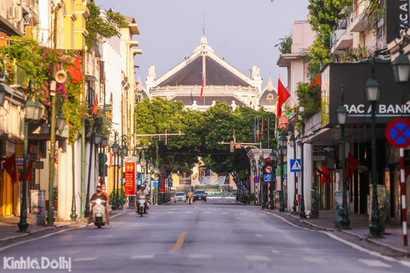 hanoimuathu.jpg
