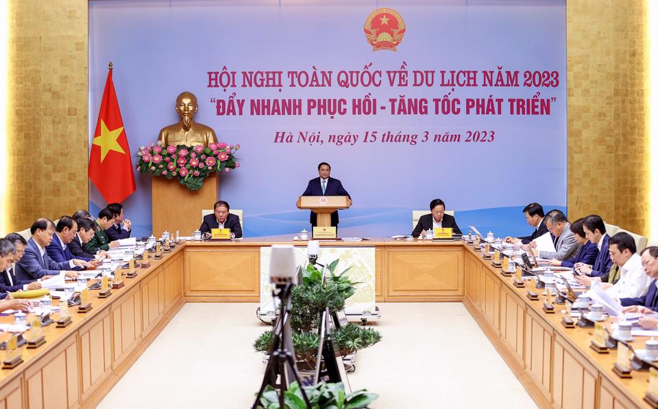 hoi-nghi-toan-quoc-ve-du-lich-2023.jpg