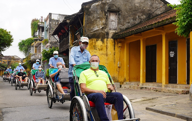 hoian-1.jpg