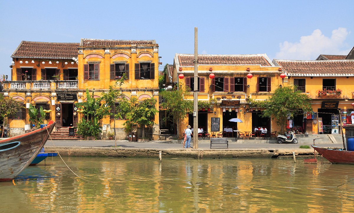 hoian-2.jpg