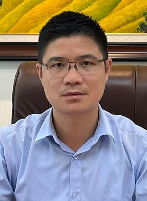 hong-minh.jpg