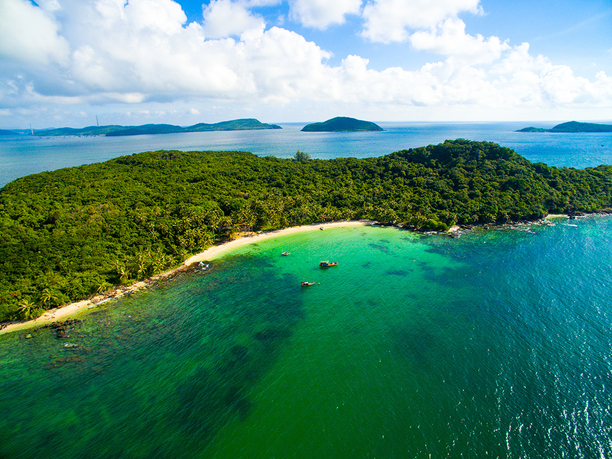 honmayrutphuquoc521615665.jpg