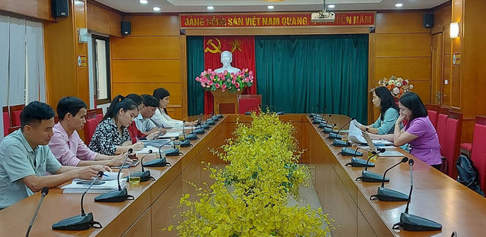 hophadong.png