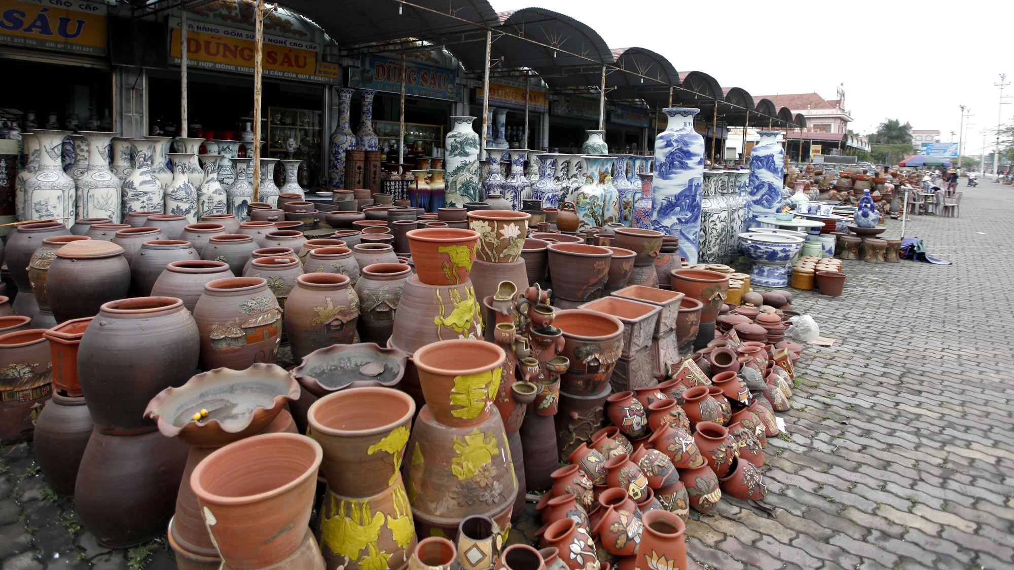 images1088462nhkhnhgiang42017.jpg