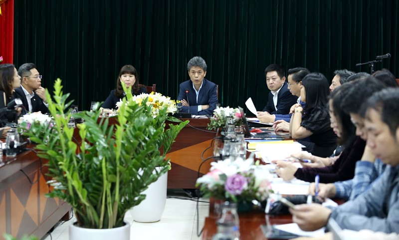 img8681.jpg