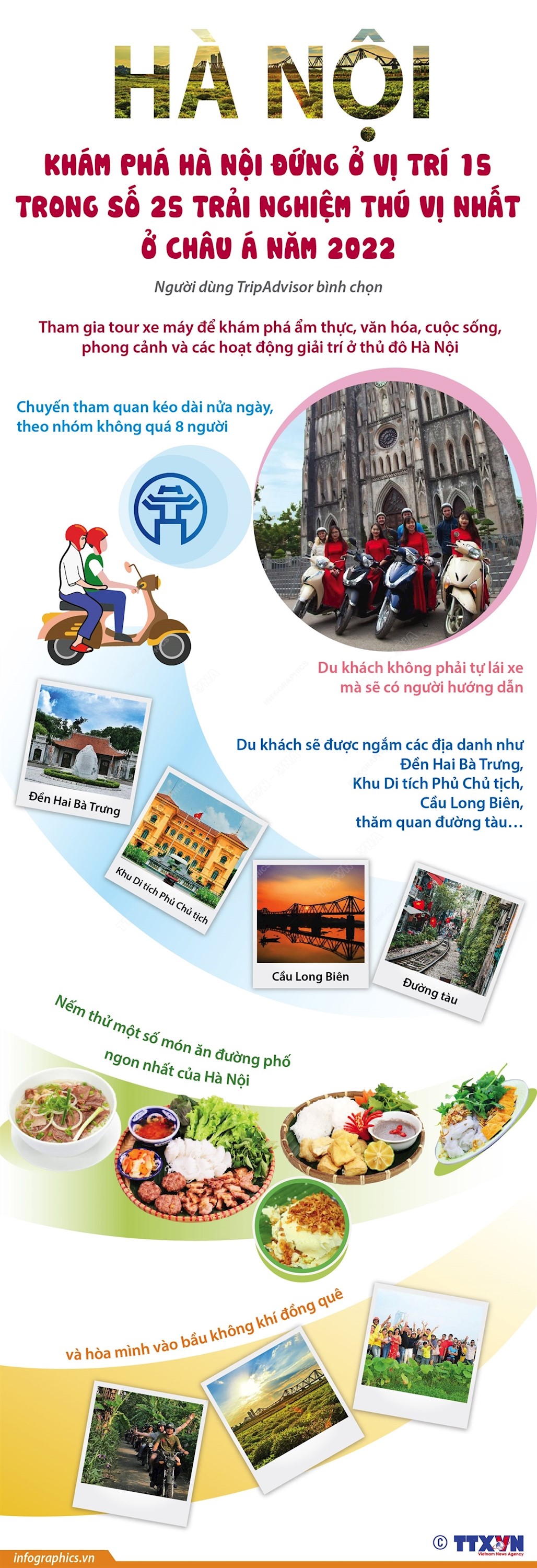 info-2.jpg