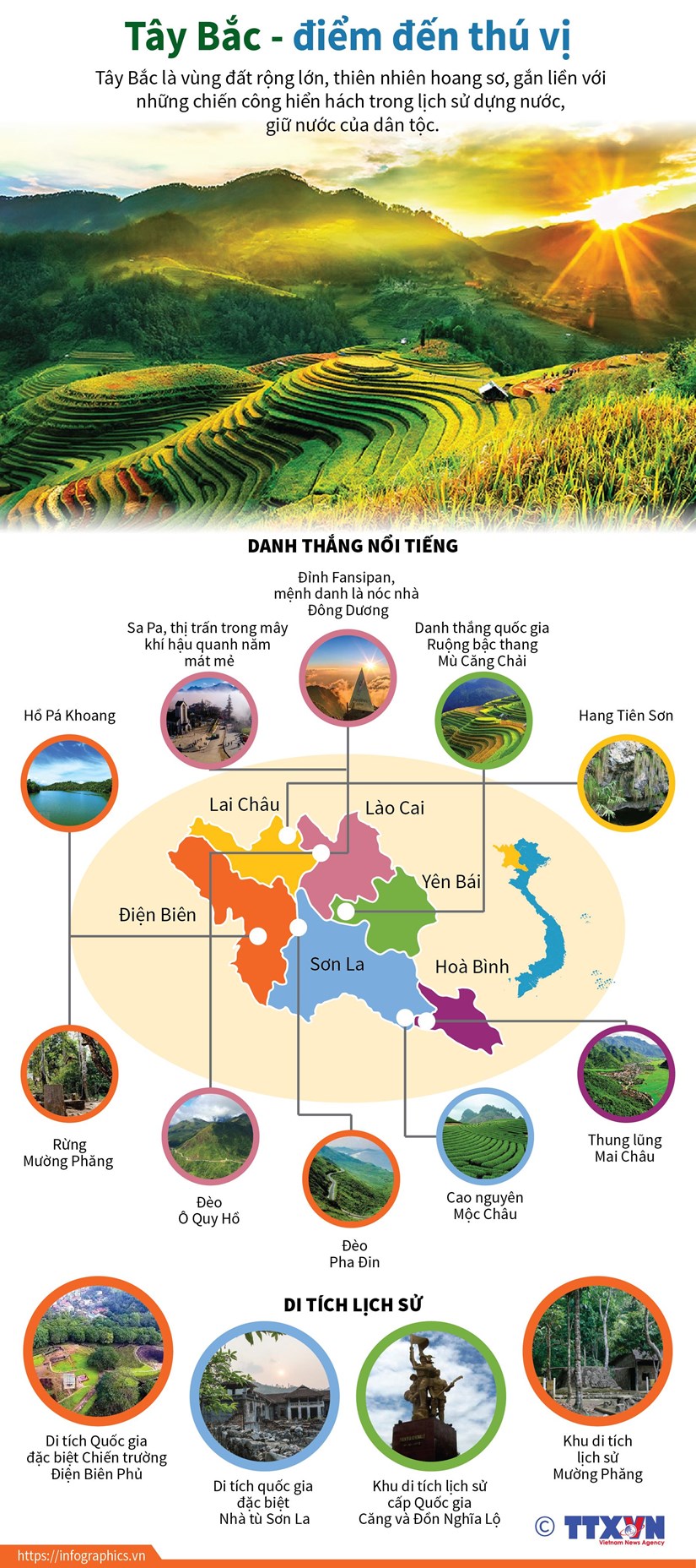 infographicstaybac1.jpg
