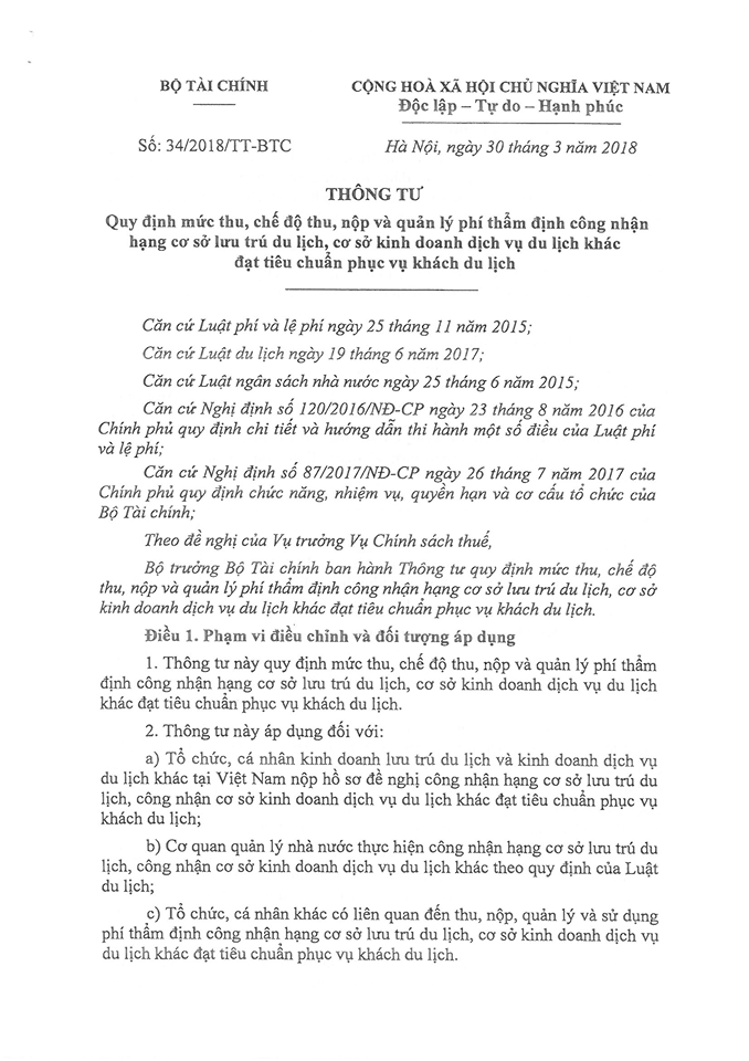 ThongTu34_1.png