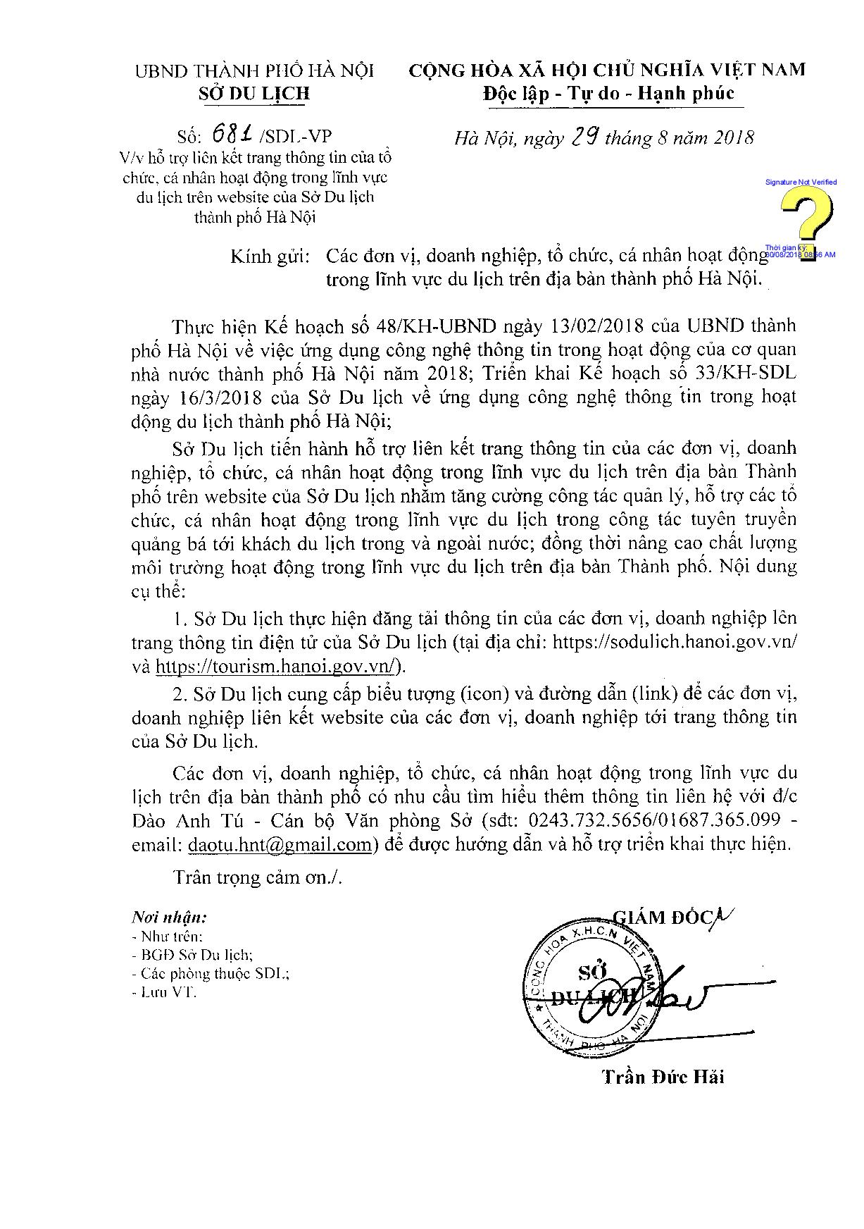 cv-681-2018signed.jpg