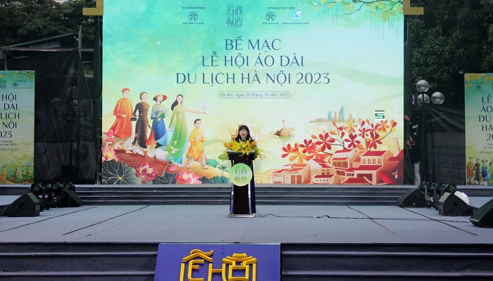 khachaodai02.jpg