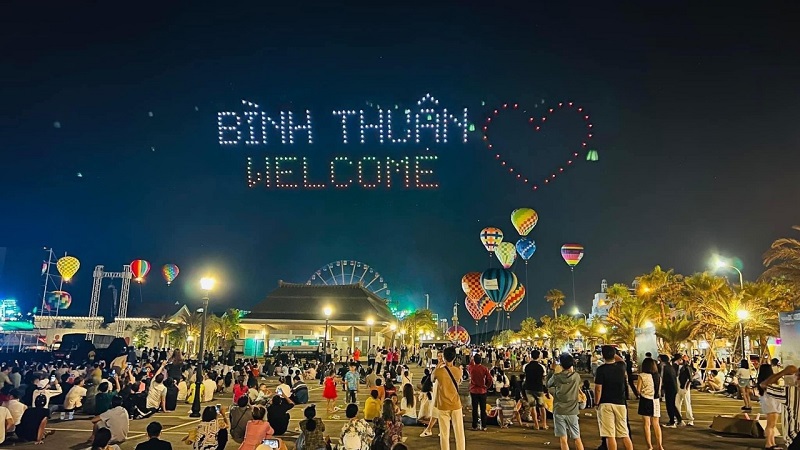 khng-nh-thng-hiu-du-lch-tnh-binh-thun.jpeg