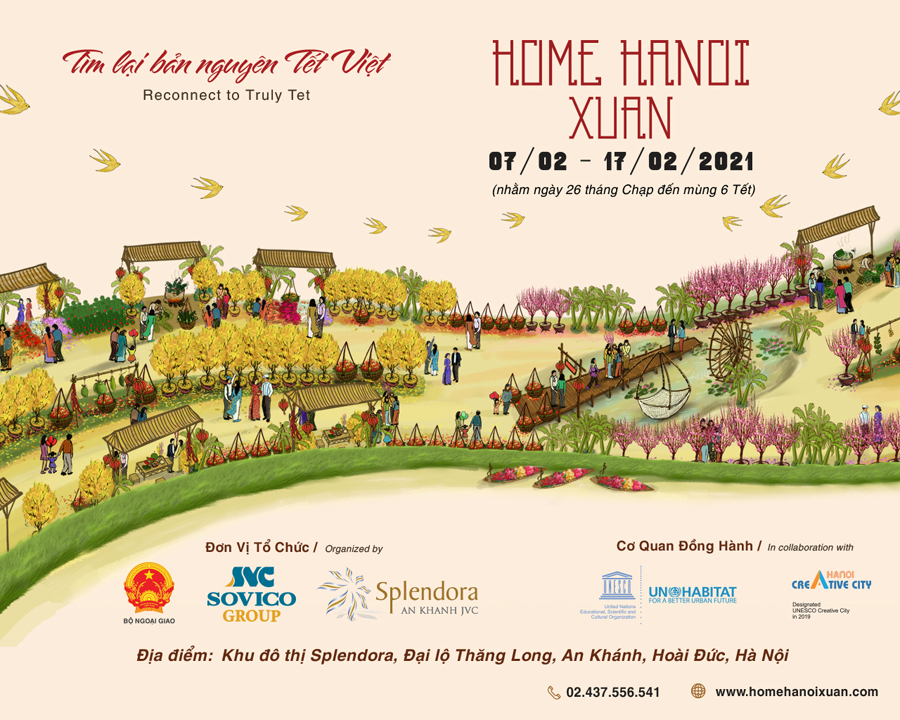 kv-splendora-home-hanoi-springtime-1280x1024.jpg