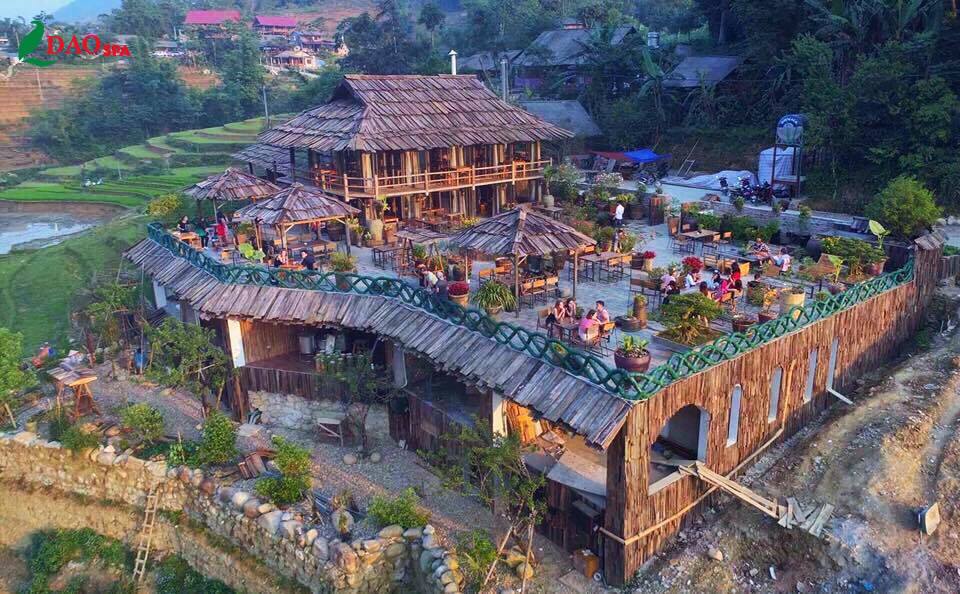 la-dao-spa-coffee-house-10.jpg