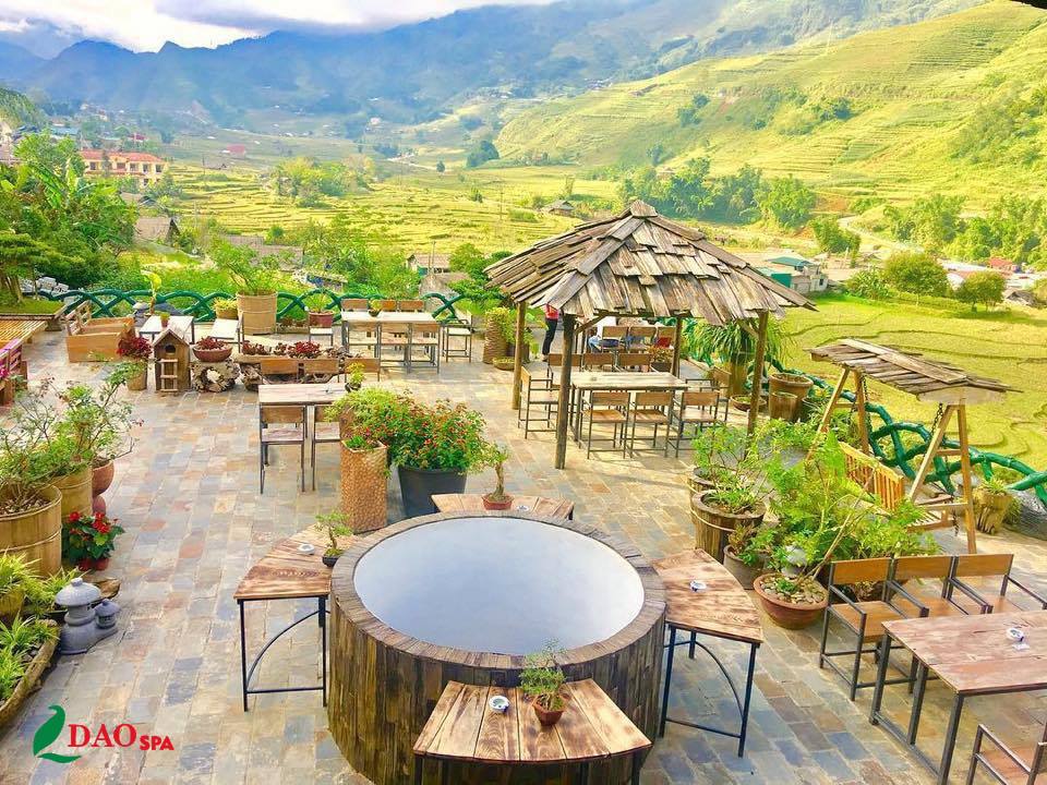 la-dao-spa-coffee-house-12.jpg