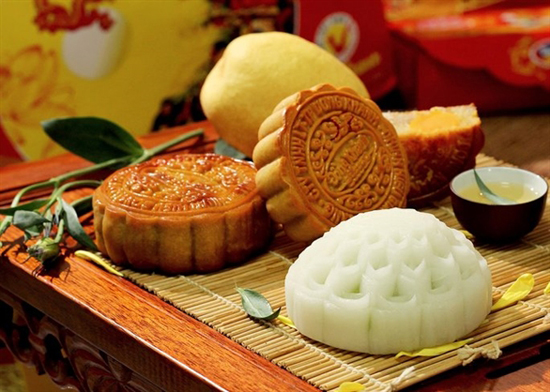 lam-banh-trung-thu11.jpg