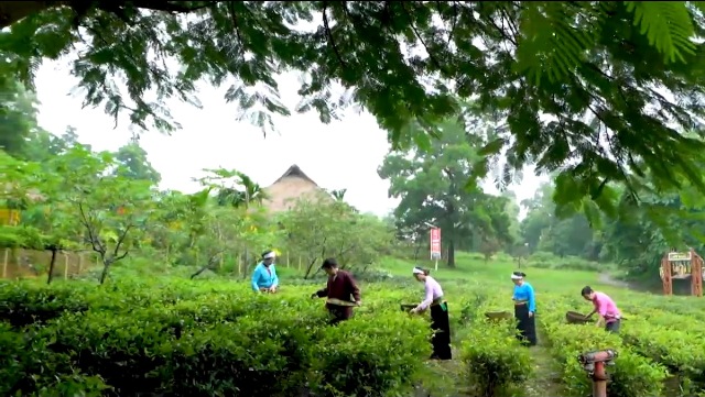 lang-muong2.jpg