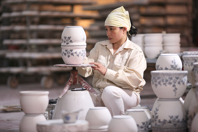 lang-nghe-2.jpg