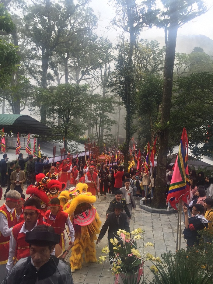 le-dang-huongs.jpg