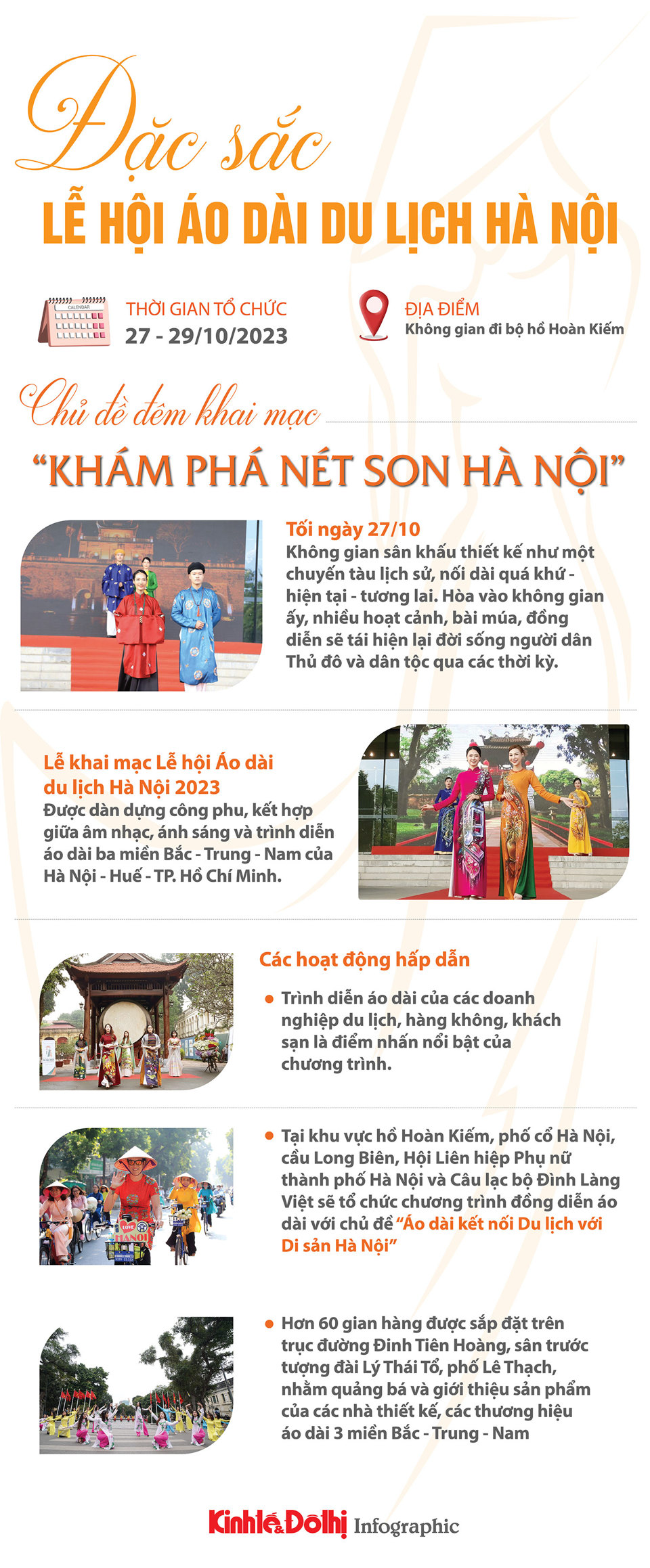 le-hoi-ao-dai-hn.jpg