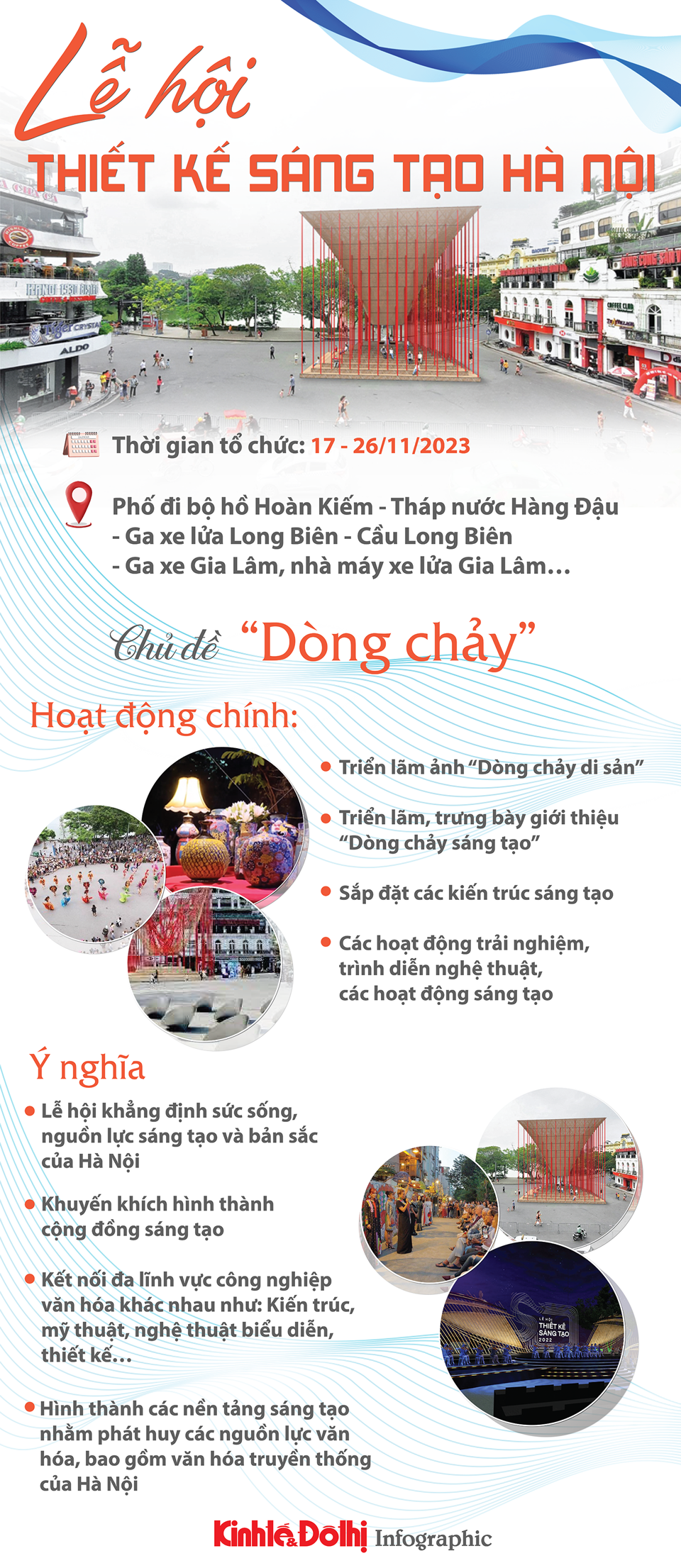 le-hoi-thiet-ke-sang-tao-ha-noi.png
