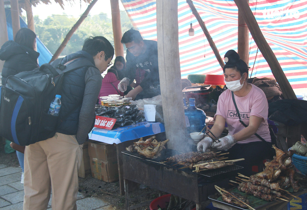 logo-am-thuc-1609501814016625878353.jpg
