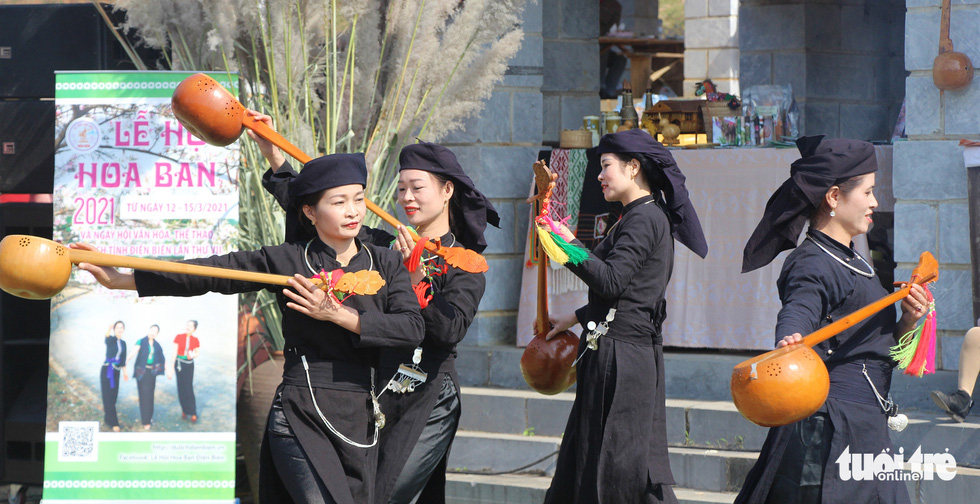 logo-vu-cong-tay-1609501846518923282870.jpg