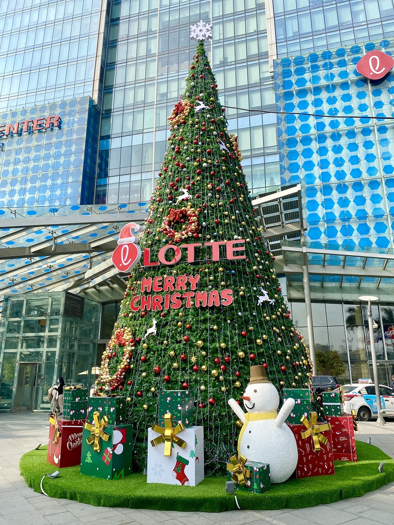 lotte-2.jpg