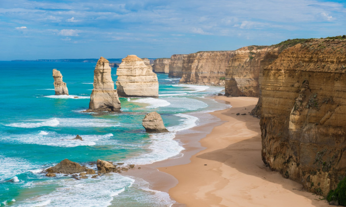 most-beautiful-places-in-austr-9825-6375-1685358709-1.jpg