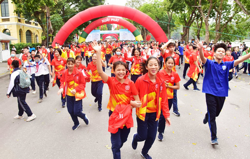 ngaychayolympic.jpg