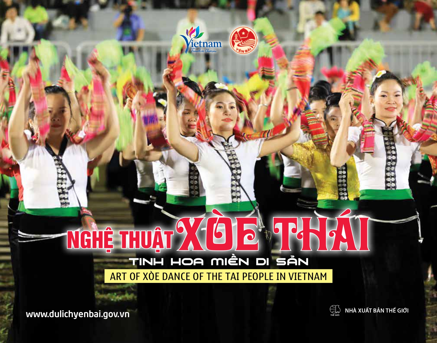 nghe-thuat-xoe-thaipage-0001.jpg