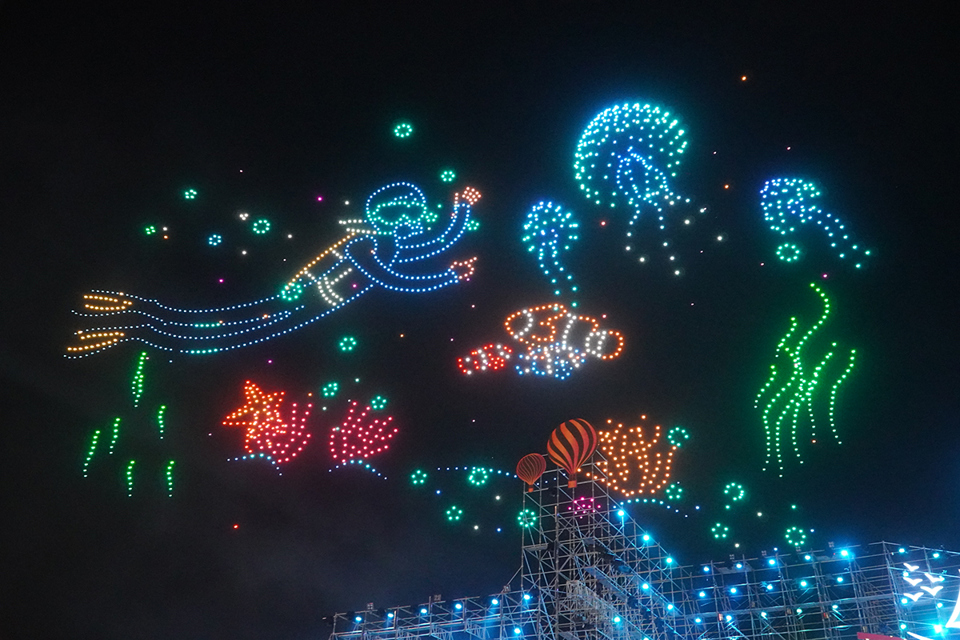 nha-trang.jpg