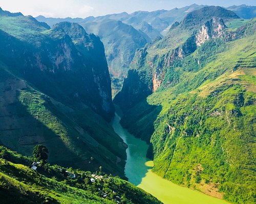 nho-que-river.jpg